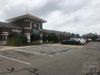 3536, 3544 & 3552 Meridian Crossing Dr photo